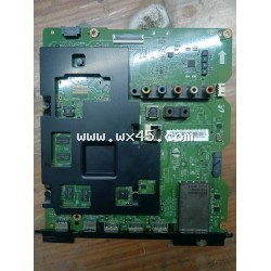 三星 主板组件 BN41-02210B UA55HU5900J
